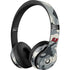 NFL Tampa Bay Buccaneers Camo Beats Solo 3 Wireless Skin